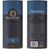 Bunnahabhain 18 YO Islay Single Malt 46.3% 70 cl